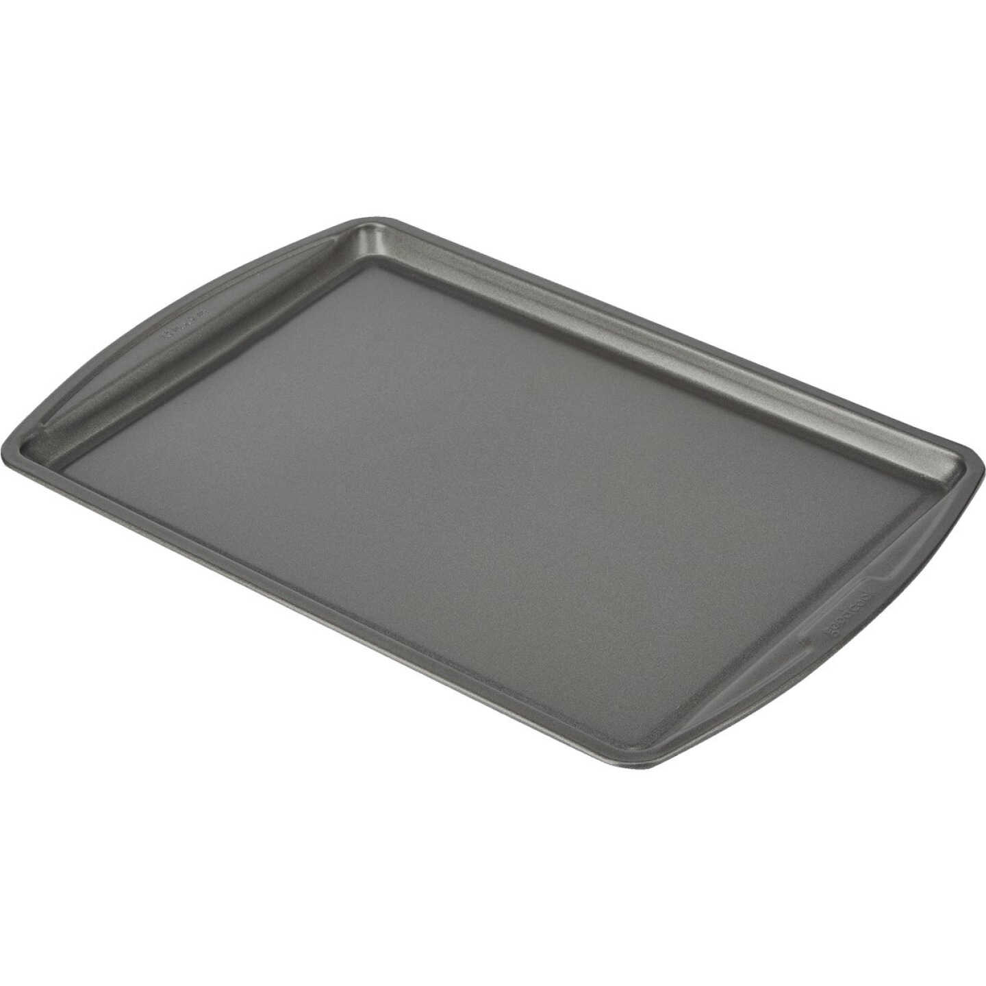 Goodcook 13 In. x 9 In. Non-Stick Cookie Sheet - McCabe Do it Center